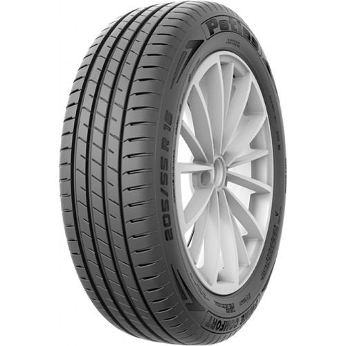 Шины Petlas Prime Comfort 215/60 R17 100V XL